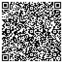 QR code with Marshalls contacts