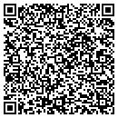 QR code with Rooter-Man contacts