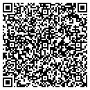 QR code with Mungenast Dave Alton Toyota contacts