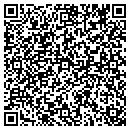 QR code with Mildred Kottke contacts
