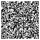 QR code with 400 Group contacts