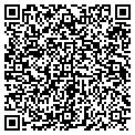 QR code with Daws Monuments contacts