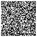QR code with Times Newspaper contacts