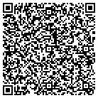 QR code with Crescend Technologies contacts