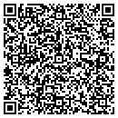 QR code with Jed Construction contacts