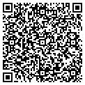 QR code with ADM contacts