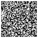 QR code with Raymond Steinhour contacts