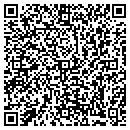 QR code with Larue Tree Farm contacts