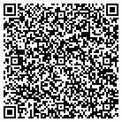 QR code with Communications Data Group contacts