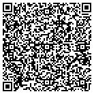 QR code with Builders Benchmark LTD contacts