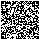 QR code with LEV Laboratories LTD contacts
