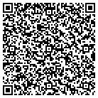 QR code with Southeast Alabama Gas District contacts