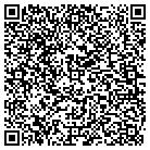 QR code with Integrated Diagnostic Imaging contacts