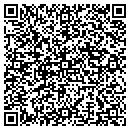 QR code with Goodwill Industries contacts