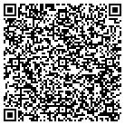 QR code with Primo Microphones Inc contacts