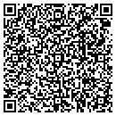 QR code with Preferred Vending Services contacts