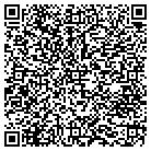 QR code with Remesas Hispano Americanos Inc contacts