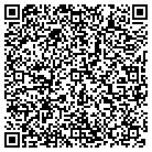 QR code with Advanced Pain & Anesthesia contacts