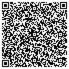 QR code with Marcus Auto Lease Corporation contacts