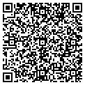 QR code with Panhandler Shop The contacts
