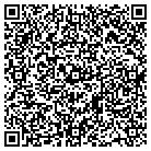 QR code with Busscher A Richard Cnstr Co contacts