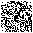 QR code with Fay Mar Dairy Farm Inc contacts