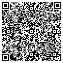 QR code with Randall A Wolff contacts