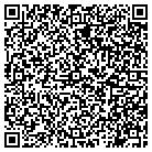 QR code with R R Donnelley & Sons Company contacts