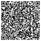 QR code with Bank of Mountain View contacts