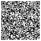 QR code with Nameoki Twp Offices contacts