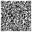 QR code with Betty Wenzel contacts