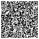 QR code with Deliverance Church contacts