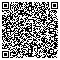 QR code with Web Tech contacts