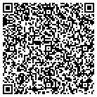 QR code with St Anastasia Catholic Church contacts