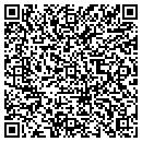 QR code with Dupree Co Inc contacts