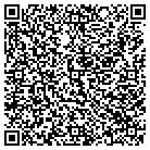 QR code with Braytech Inc contacts