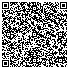 QR code with Journeys Counseling Assoc contacts