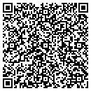 QR code with ITW Impro contacts
