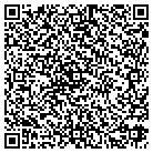 QR code with Casey's General Store contacts