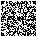 QR code with Paul Hurst contacts
