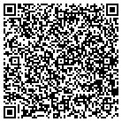 QR code with Library Cable Network contacts