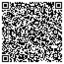 QR code with Cafe Bresler's contacts