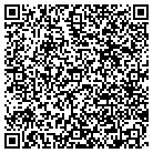 QR code with Lake County Family YMCA contacts