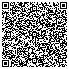 QR code with Barbara Corey Artist contacts