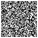 QR code with Howard Maxwell contacts