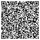 QR code with Michael Mc Grady DDS contacts