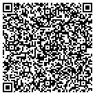QR code with Capitol Mortgage Assoc Inc contacts