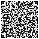 QR code with Mike Flahaven contacts