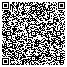 QR code with Desha County Sheriff contacts