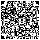 QR code with Light In Central Illinois contacts
